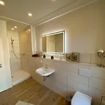 Ferienwohnung Pier 2 In Apartmanhotel