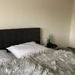 Ferienwohnung Pier 2 In Apartmanhotel