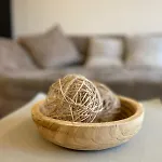 Ferienwohnung Pier 2 In Apartmanhotel *