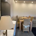 Ferienwohnung Pier 2 In * Cuxhaven