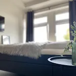 Ferienwohnung Pier 2 In *