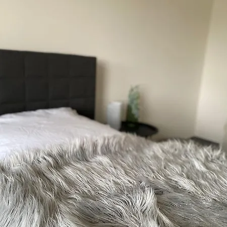 Ferienwohnung Pier 2 In Cuxhaven