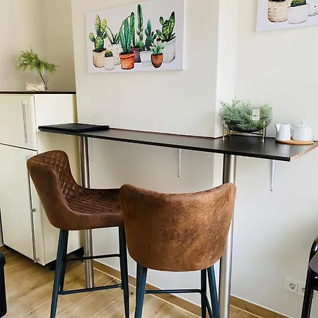 Ferienwohnung Pier 2 In Cuxhaven